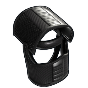 Commando Helmet