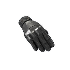 Cybergloves Tactical