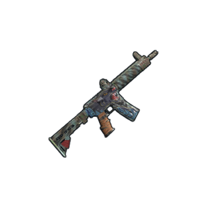 Eyes of the Jungle LR