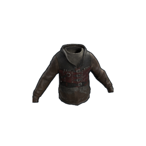 Looter's Hoodie