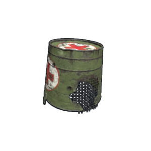 Medic Helmet