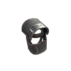 Metalhunter Can Helmet