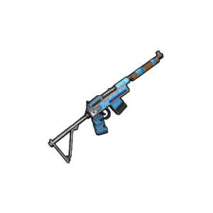 Monument Memories SAR