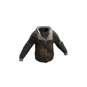 Northern Forester Hoodie