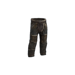 Northern Forester Pants