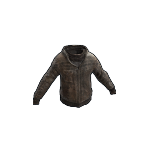 Official Vertiigo Hoodie