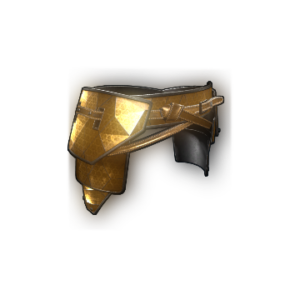 Opulent Roadsign Pants