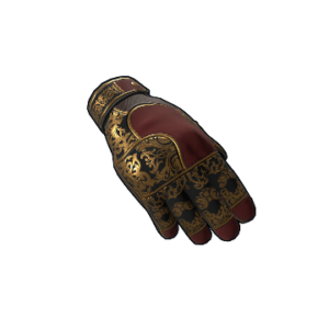 Phantom Tactical Gloves