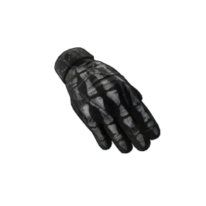 Pirate Tactical Gloves