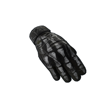 Pirate Tactical Gloves