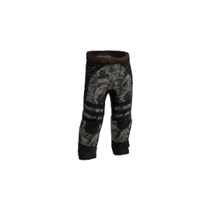 Predator Pants