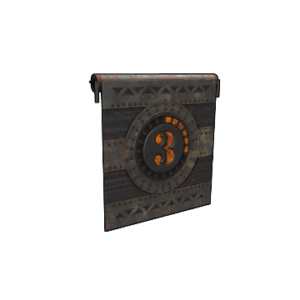 Reactor Room 3 of 10