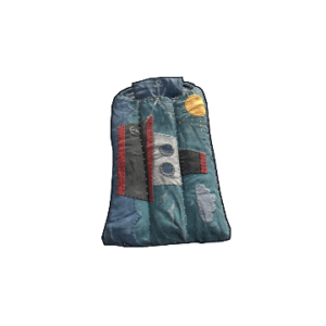 Shippy Sleeping Bag