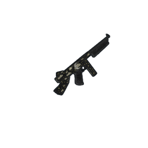 Starry Dream Thompson