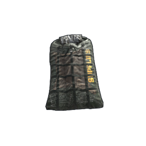 Supply Drop Sleeping Bag