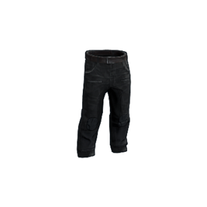 Blackout Pants