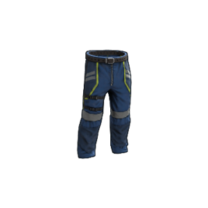 CCSC Pants